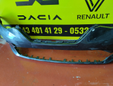 Oto Çıkma Parça / Renault / Taliant / Tampon / Ön Tampon / Çıkma Parça 