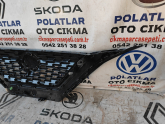 Oto Çıkma Parça / Nissan / Qashqai / Kaporta & Karoser / Panjur / Çıkma Parça 