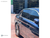 Oto Çıkma Parça / Bmw / İ Serisi / Yağlama / Yağ Filtresi / Çıkma Parça 