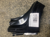 02273 RENAULT TALİANT SOL ARKA MARŞBİYEL