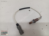 Oto Çıkma Parça / Toyota / Corolla / Motor / Oksijen Sensörü / Sıfır Parça 