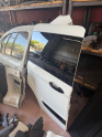 Oto Çıkma Parça / Ford / Tourneo Courier / Kaporta & Karoser / Sağ Arka Kapı / Çıkma Parça 