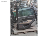 Oto Çıkma Parça / Fiat / Linea / Kaporta & Karoser / Sağ Arka Kapı / Çıkma Parça 
