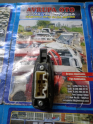Oto Çıkma Parça / Ford / Ranger / Direksiyon / Direksiyon Düğmesi / Çıkma Parça 