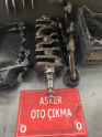 Oto Çıkma Parça / Peugeot / Boxer / Motor / Krank / Çıkma Parça 