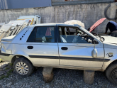 DACİA SOLENZA SAĞ ÖN KAPI KOLU , SOLENZA SAĞ ARKA KAPI KOLU