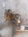 Oto Çıkma Parça / Peugeot / 5008 / Alt Takım / Arka Dingil / Çıkma Parça 