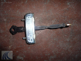 TOYOTA COROLLA 2006 ÇIKMA ARKA KAPI GERGİ DEMİRİ