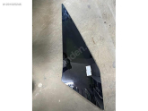 Oto Çıkma Parça / Peugeot / 3008 / Oto Cam / Kelebek Camı / Çıkma Parça 
