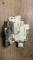8K0839016 audi a4  sağ arka kapı kilidi