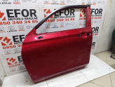 Oto Çıkma Parça / Honda / HR-V / Kaporta & Karoser / Sol Ön Kapı / Çıkma Parça 