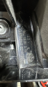 Oto Çıkma Parça / Fiat / Egea / Far & Stop / Sol Arka Stop / Çıkma Parça 
