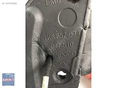 Oto Çıkma Parça / Volkswagen / Jetta / Ayna / Sağ Dış Ayna / Çıkma Parça 