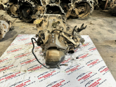 Oto Çıkma Parça / Dacia / Sandero / Şanzıman / Şanzıman Komple / Çıkma Parça 