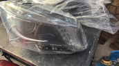 Oto Çıkma Parça / Mercedes / CLA / Far & Stop / Sağ Ön Far / Çıkma Parça 