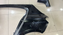 Oto Çıkma Parça / Fiat / Egea / Kaporta & Karoser / Sol Yan Panel / Çıkma Parça 