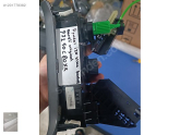 Oto Çıkma Parça / Hyundai / i20 / Klima / Kontrol Paneli / Sıfır Parça 