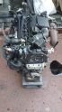 Oto Çıkma Parça / Peugeot / 307 / Motor / Motor (komple) / Çıkma Parça 