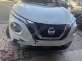 Oto Çıkma Parça / Nissan / Juke / Far & Stop / Sağ Ön Far / Çıkma Parça 