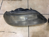 Oto Çıkma Parça / Opel / Vectra / Far & Stop / Sol Ön Far / Çıkma Parça 