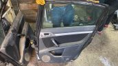 Oto Çıkma Parça / Peugeot / 407 / Egzoz / Katalitik Konvertör / Çıkma Parça 
