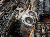 Oto Çıkma Parça / Alfa Romeo / 146 / Motor / Silindir Kapağı / Çıkma Parça 