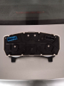 Oto Çıkma Parça / Ford / Transit Connect / Elektrik / Kilometre Saati / Çıkma Parça 
