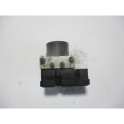 Citroen C2 C3 Abs Beyni 10.0970-1118.3 9652182680 10.0207-0016.4