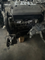 Oto Çıkma Parça / Fiat / Albea / Motor / Motor (komple) / Çıkma Parça 