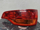 4L0945094 AUDİ Q7 SAĞ DIŞ STOP ORİJİNAL ÇIKMA
