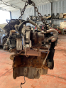 Oto Çıkma Parça / Renault / Megane / Motor / Motor (komple) / Çıkma Parça 