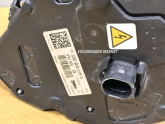 Oto Çıkma Parça / Skoda / Octavia / Elektrik / Şarj Dinamosu / Çıkma Parça 