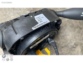 Oto Çıkma Parça / Jeep / Cherokee / Elektrik / Sinyal Kolu / Sıfır Parça 