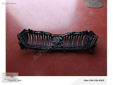 Oto Çıkma Parça / Skoda / Kodiaq / Kaporta & Karoser / Panjur / Çıkma Parça 