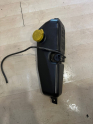 Oto Çıkma Parça / Renault / Symbol / Oto Cam / Silecek Suyu Deposu / Çıkma Parça 
