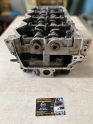 Oto Çıkma Parça / Nissan / Skystar / Motor / Silindir Kapağı / Çıkma Parça 
