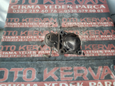 Oto Çıkma Parça / Fiat / Siena / Elektrik / Marş Motoru / Çıkma Parça 