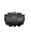 Oto Çıkma Parça / Peugeot / 508 / Motor / Motor Kapağı / Çıkma Parça 
