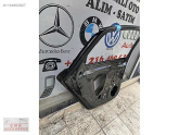 Oto Çıkma Parça / Audi / A4 / Kaporta & Karoser / Sol Ön Kapı / Çıkma Parça 