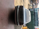 Oto Çıkma Parça / Volkswagen / Passat / Kaporta & Karoser / Sağ Ön Kapı / Çıkma Parça 