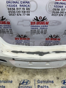 Oto Çıkma Parça / Opel / Astra / Tampon / Arka Tampon / Çıkma Parça 