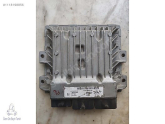 Ford Transit Motor Beyni EK31-12A650-EN - A2C92603412 - SID2