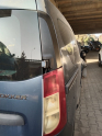 Oto Çıkma Parça / Dacia / Dokker / Far & Stop / Sol Arka Stop / Çıkma Parça 