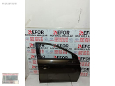 Oto Çıkma Parça / Honda / City / Kaporta & Karoser / Sağ Ön Kapı / Çıkma Parça 