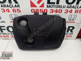 Oto Çıkma Parça / Toyota / Corolla / Motor / Takozu & Kulağı / Çıkma Parça 