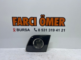 MAZDA 3 03-08 SAĞ İÇ STOP ÇIKMA