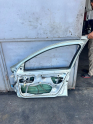Oto Çıkma Parça / Renault / Laguna / Kaporta & Karoser / Sağ Ön Kapı / Çıkma Parça 