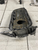 Oto Çıkma Parça / Opel / Astra / Motor / Karter / Çıkma Parça 