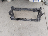 Oto Çıkma Parça / Renault / Clio / Kaporta & Karoser / Ön Panel / Çıkma Parça 