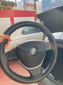 Oto Çıkma Parça / Bmw / 5 Serisi / Direksiyon / Direksiyon Simidi / Çıkma Parça 